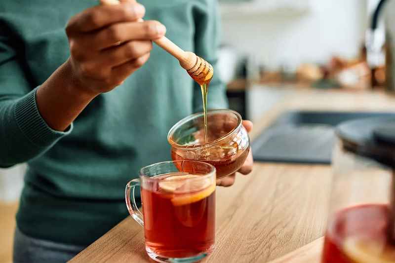 خواص عسل برای افراد دیابتی
